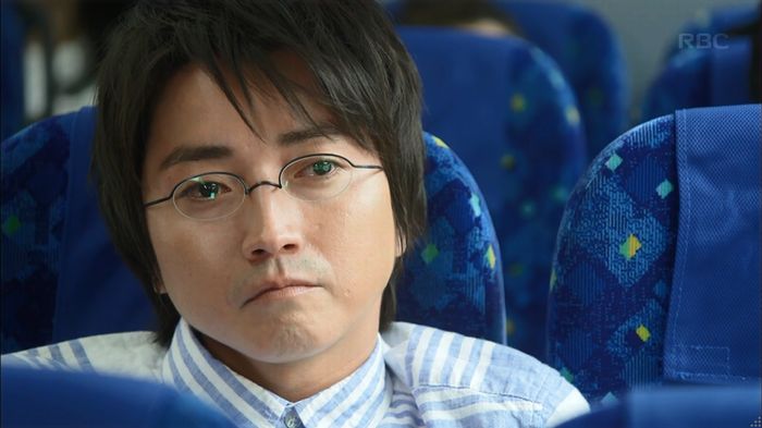 リバース 最終回のキャプ586