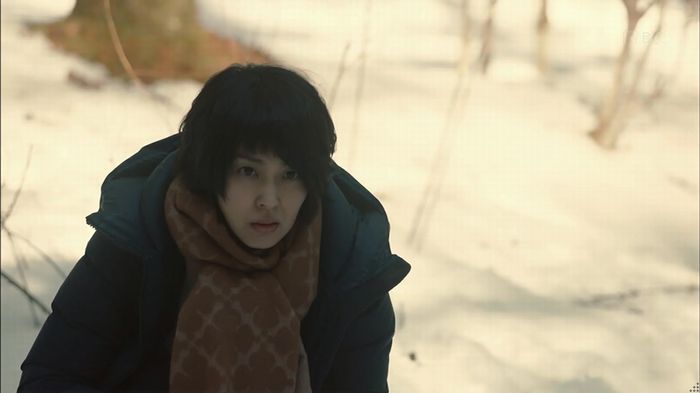 カルテット 7話のキャプ97