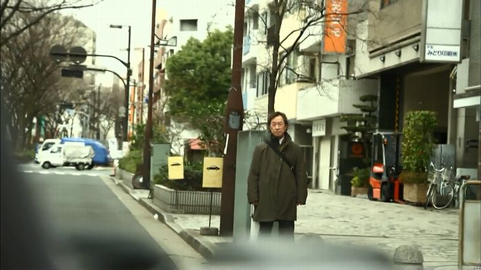 リバース 1話のキャプ352