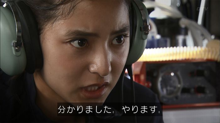 コード・ブルー2話のキャプ551