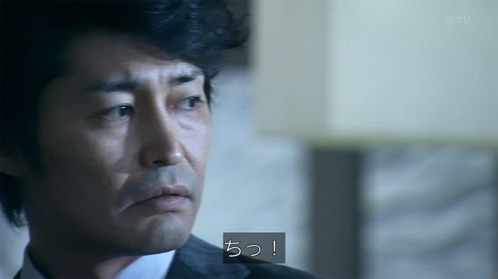 嘘の戦争 1話のキャプ351