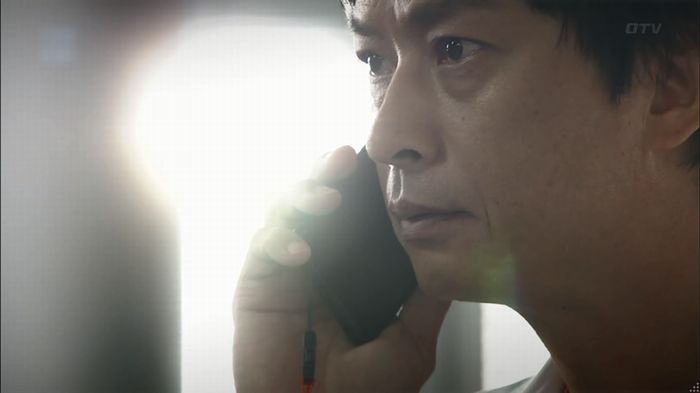 コード・ブルー6話のキャプ268