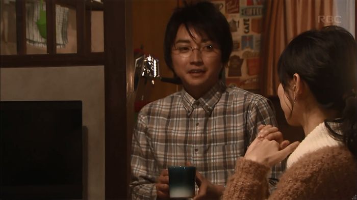 リバース 1話のキャプ558