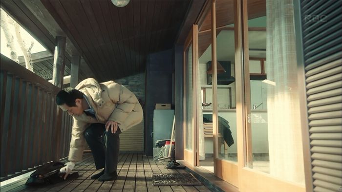 カルテット 7話のキャプ128