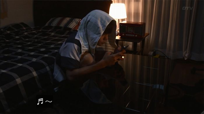 僕たちがやりましたのキャプ120