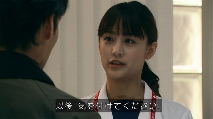 嘘の戦争のキャプ549