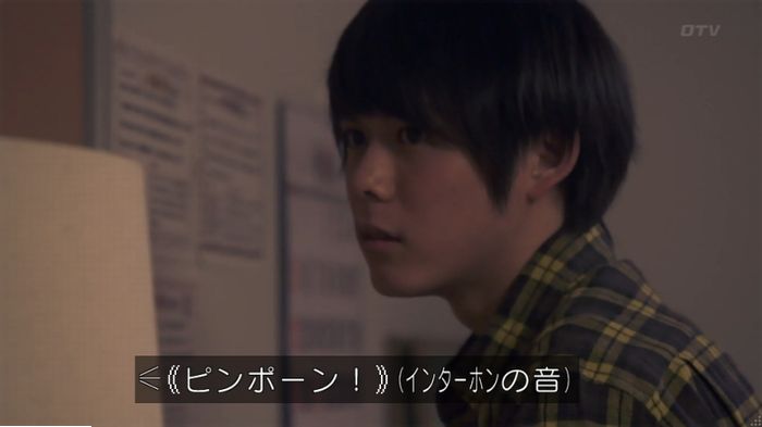 FINALCUTのキャプ89
