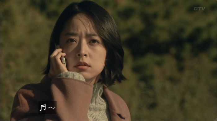 明日の約束のキャプ587