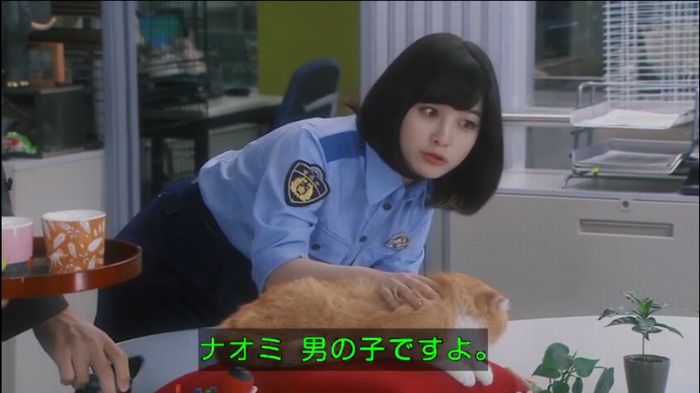 531