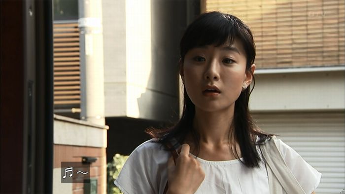 ウツボカズラの夢3話のキャプ458