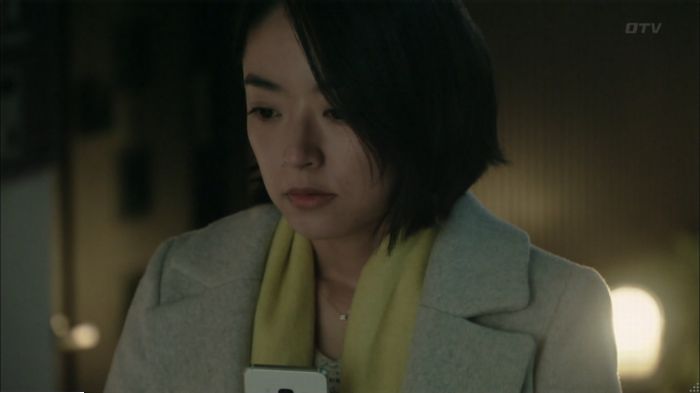 明日の約束のキャプ602