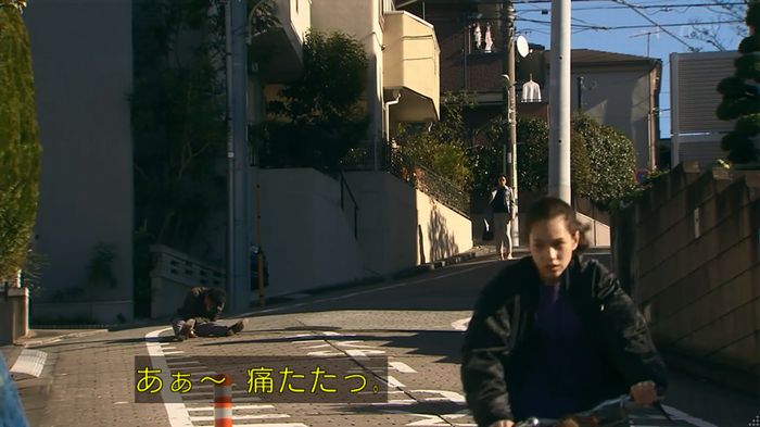 嘘の戦争のキャプ526
