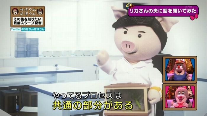 ねほりんぱほりんのキャプ387