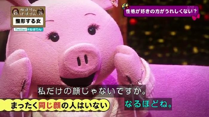 ねほりんぱほりんのキャプ415