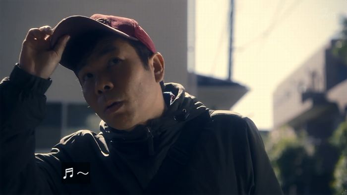 家政夫のミタゾノ 5話のキャプ33