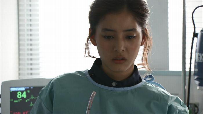 コード・ブルー2話のキャプ99