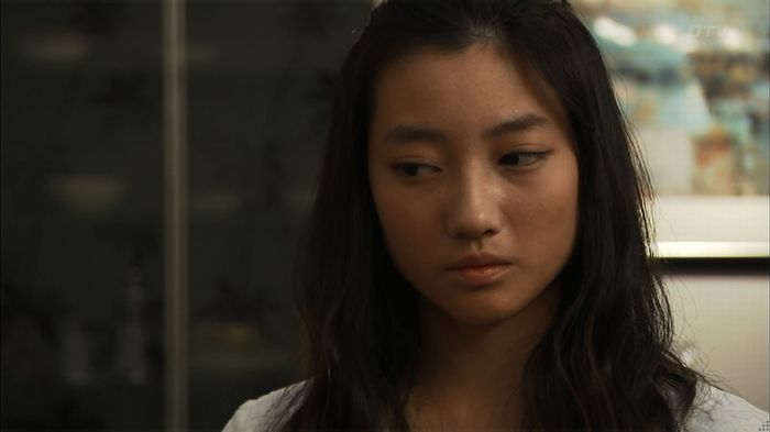 ウツボカズラの夢3話のキャプ278