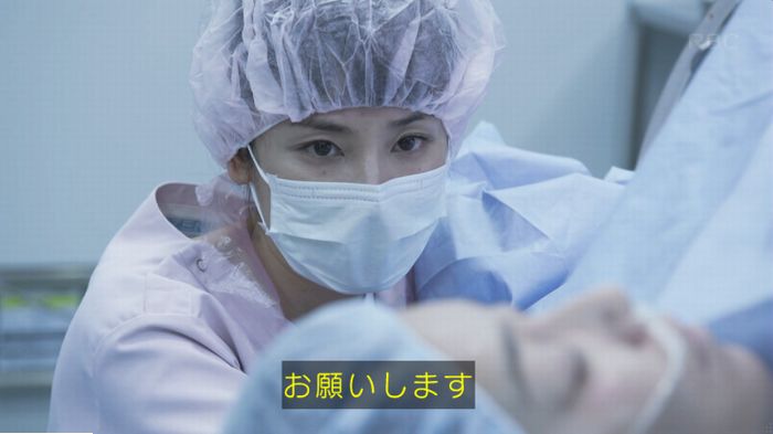 コウノドリ最終回のキャプ606