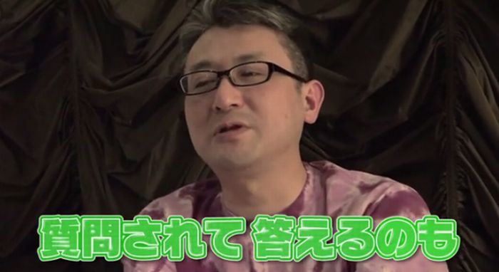 マツコ会議のキャプ5