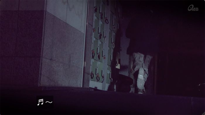 奪い愛 最終回のキャプ190