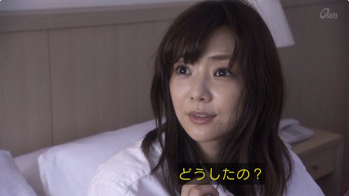奪い愛 6話のキャプ131