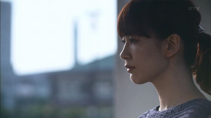 僕たちがやりましたのキャプ221