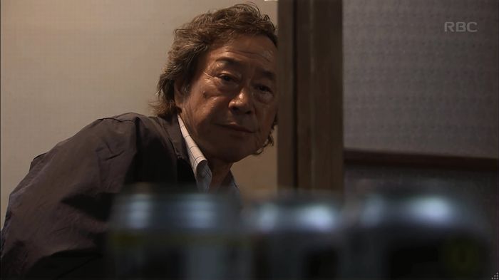 リバース 最終回のキャプ199