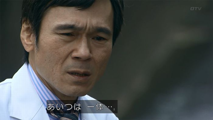 嘘の戦争のキャプ610