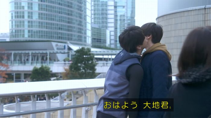 FINALCUTのキャプ119