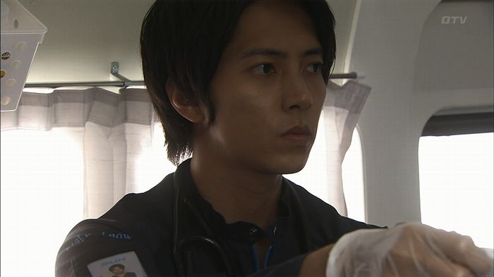 コード・ブルー2話のキャプ519