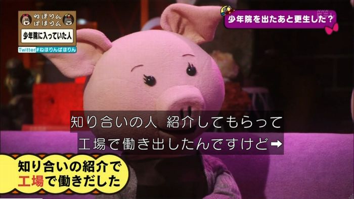 ねほりんぱほりんのキャプ218