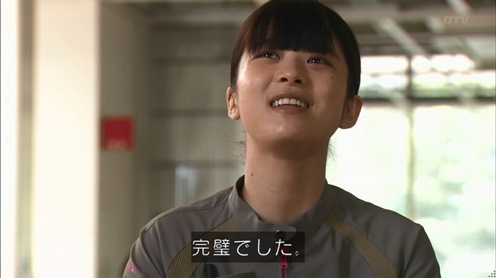 コードブルー3話のキャプ667