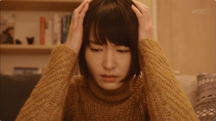 逃げ恥 最終回のキャプ483