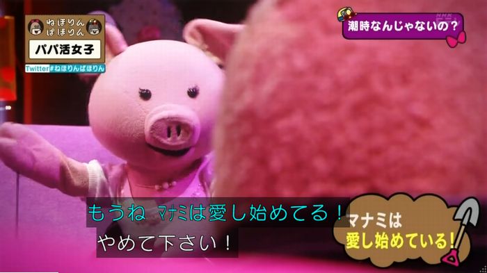 ねほりんぱほりんのキャプ366