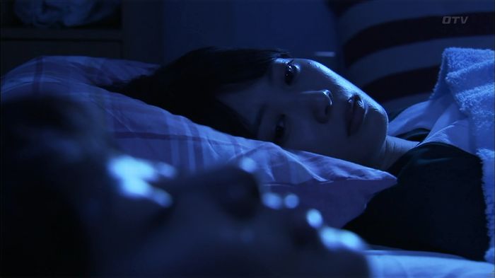 ウツボカズラの夢4話のキャプ63