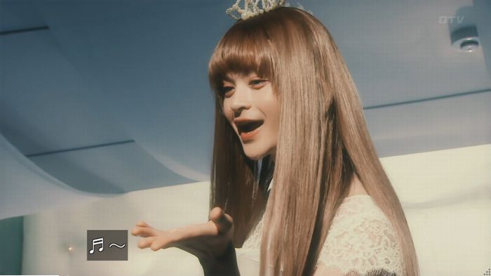 海月姫のキャプ754