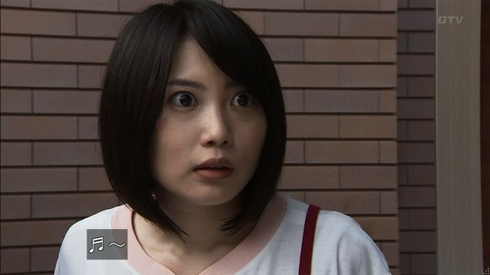 ウツボカズラの夢3話のキャプ459