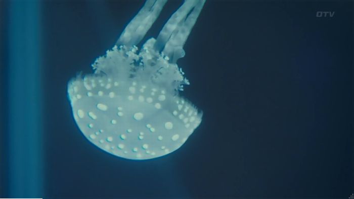 海月姫のキャプ390