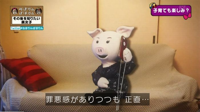 ねほりんぱほりんのキャプ339