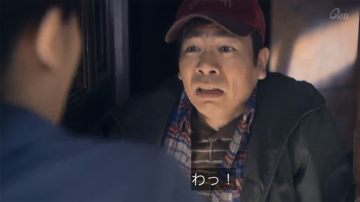 家政夫のミタゾノ 5話のキャプ92