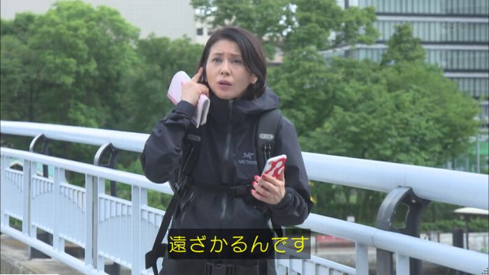 キャプ102