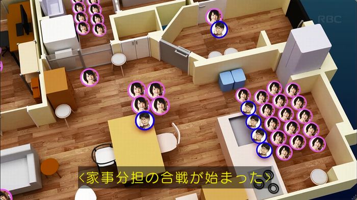 逃げ恥 最終回のキャプ215