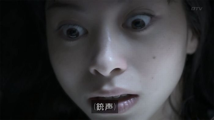 世にも奇妙な物語 夢男のキャプ370