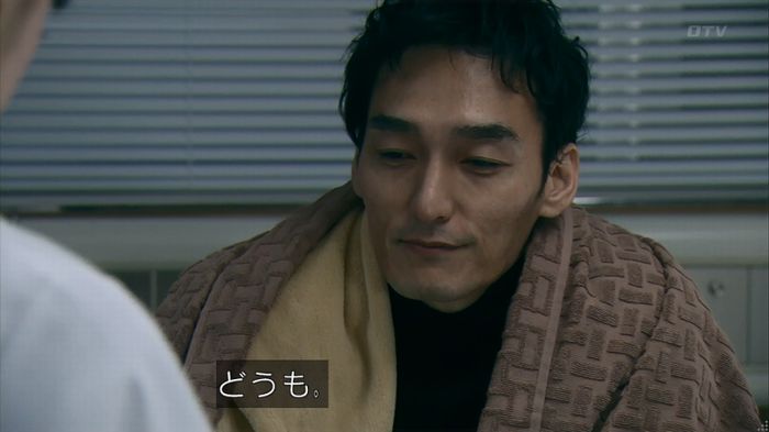 嘘の戦争 1話のキャプ400