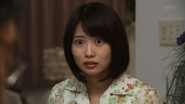 ウツボカズラの夢4話のキャプ537