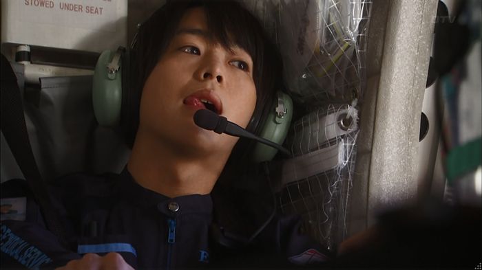 コード・ブルー5話のキャプ129