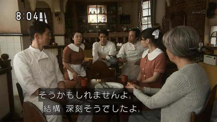 ひよっこ 76話のキャプ43