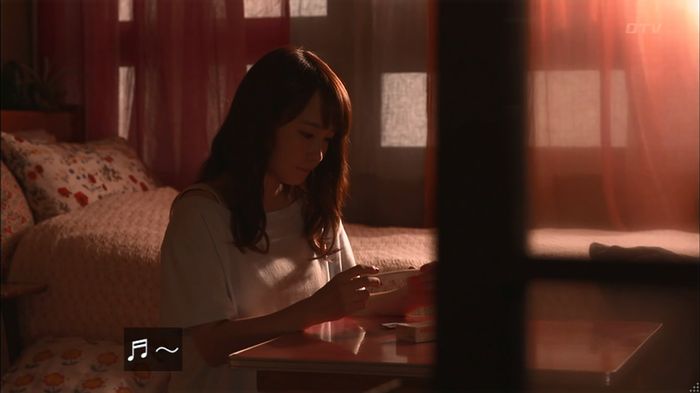 僕たちがやりましたのキャプ506