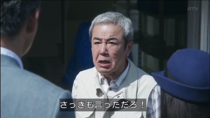 317