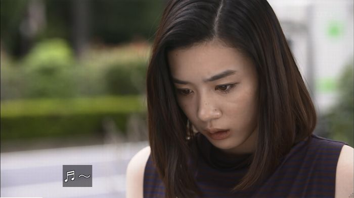 僕たちがやりましたのキャプ33
